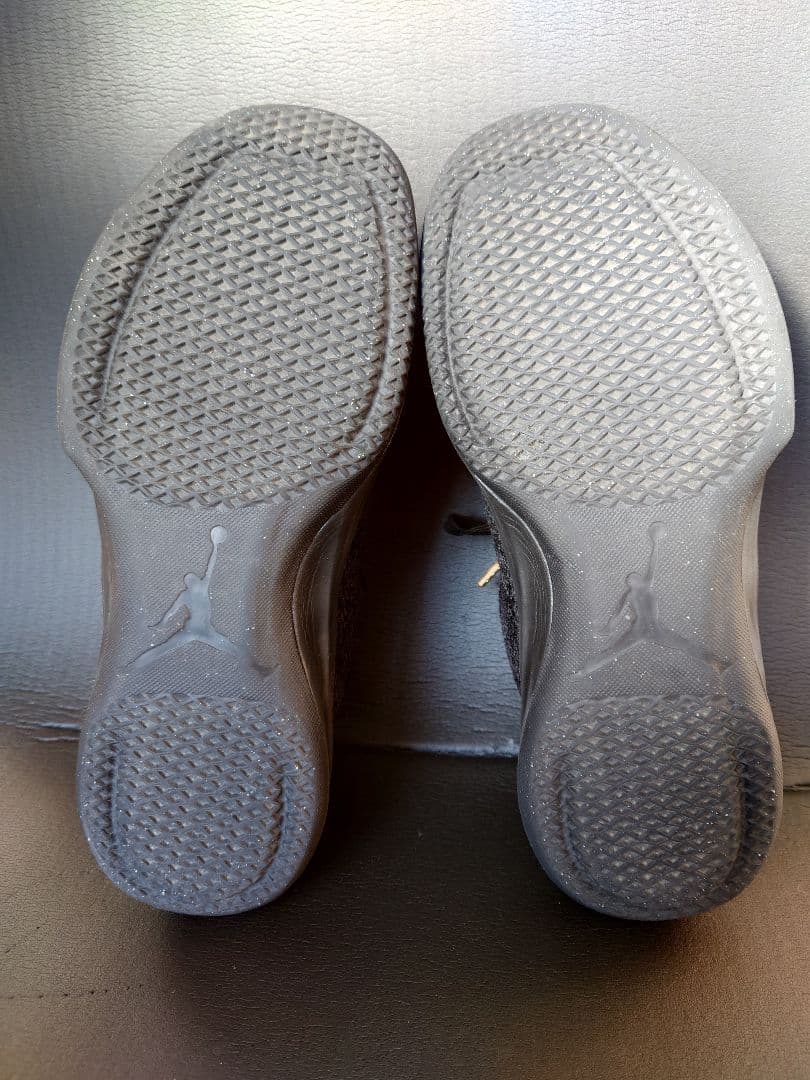 シューズ(男性用) JORDAN 31 LOW