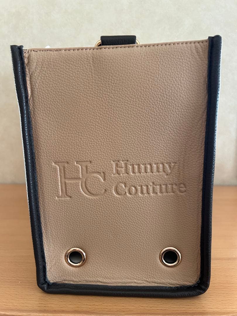 エピヌ バッグ ドッグキャリー epine 顔出しわんちゃんバッグ