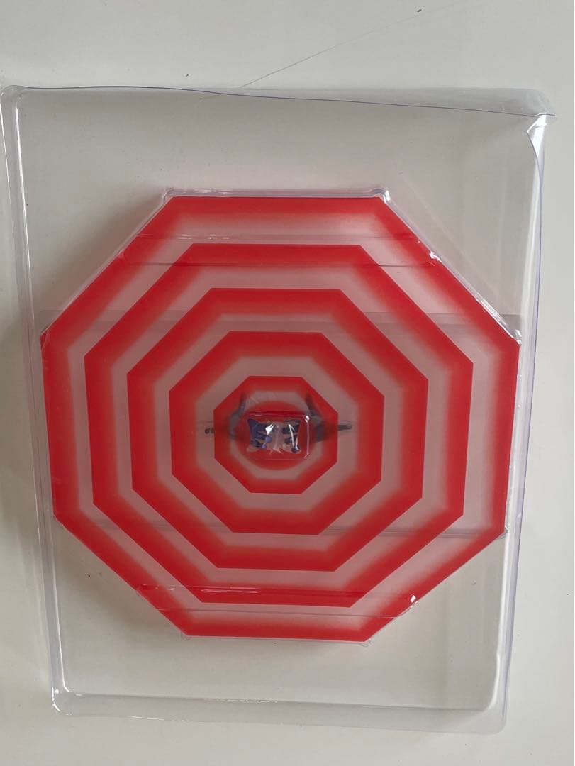 【貴重】初回限定版RAH NEO エヴァンゲリオン初号機 & 8号機β