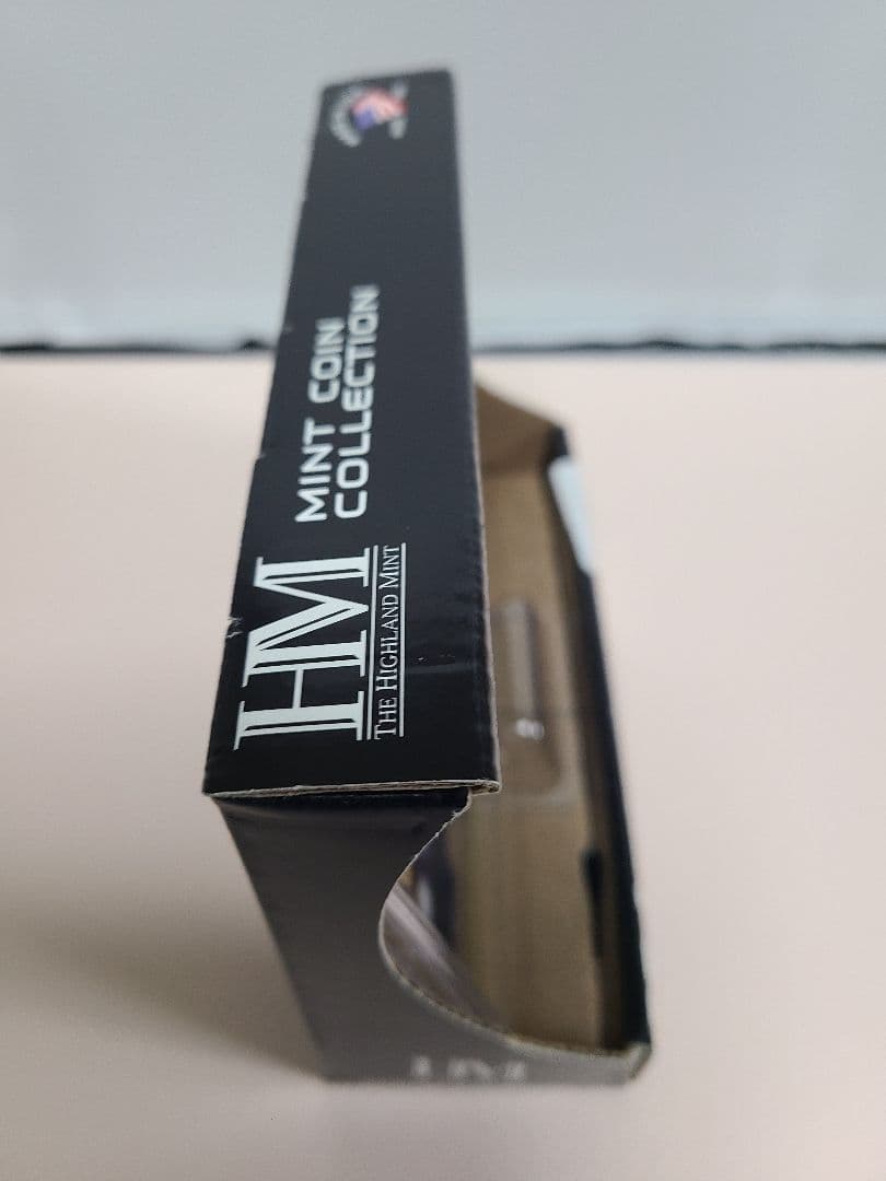 大谷翔平　郵便局　MLBオールスターゲーム2021初出場　シルバーカード