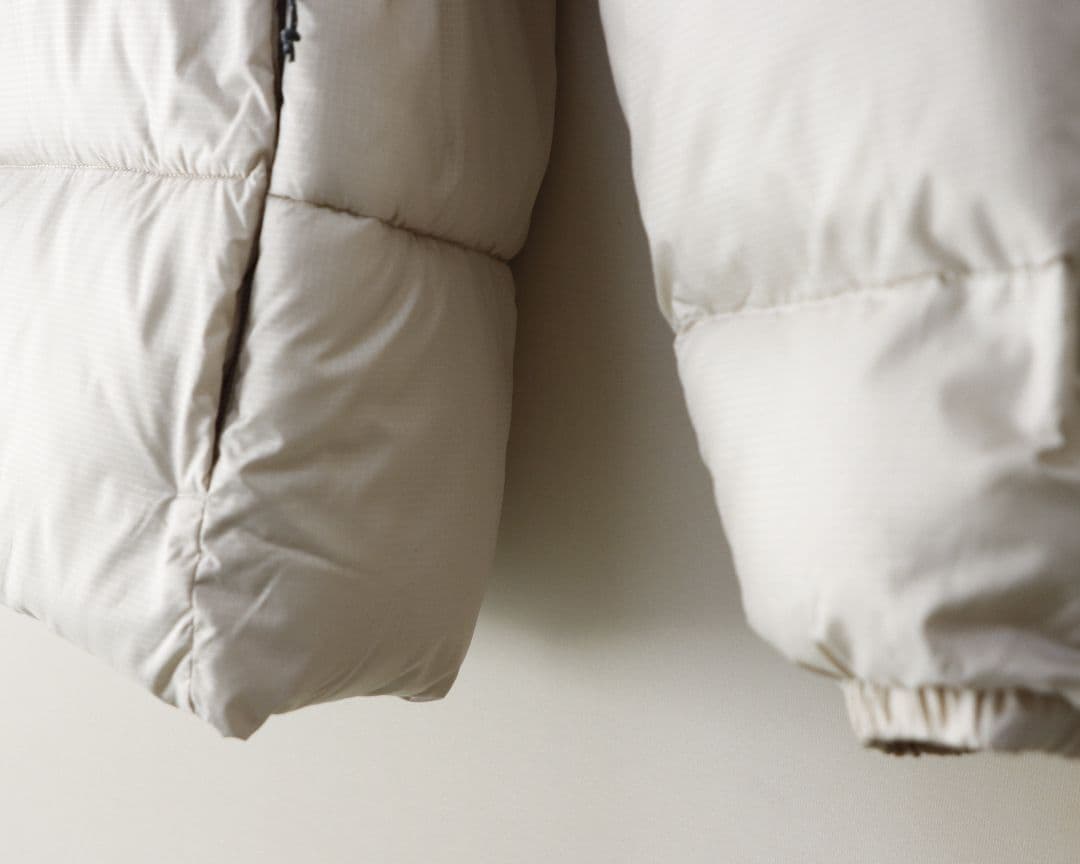 ★やふたろう★コロンビア パフェクト2フーデッドWE2300 (大きめ)M