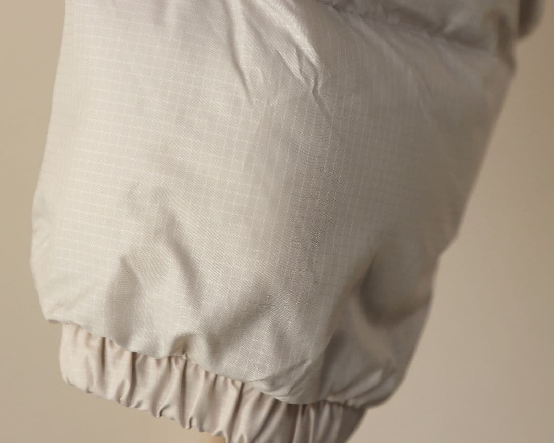 ★やふたろう★コロンビア パフェクト2フーデッドWE2300 (大きめ)M