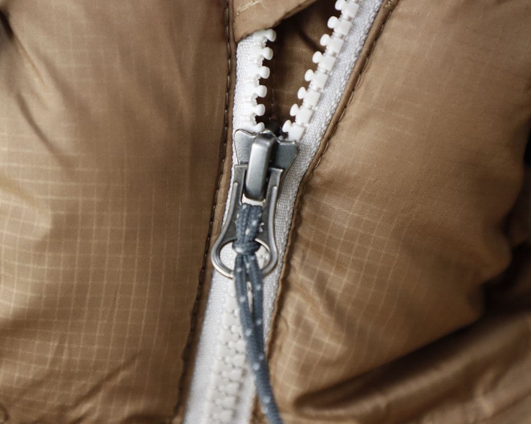 ★やふたろう★コロンビア パフェクト2フーデッドWE2300 (大きめ)M