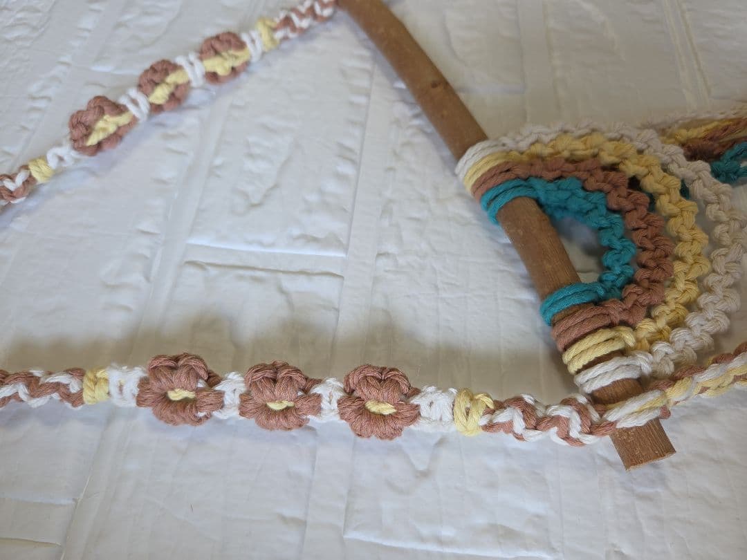 ぽよぴ様のやり取り専用