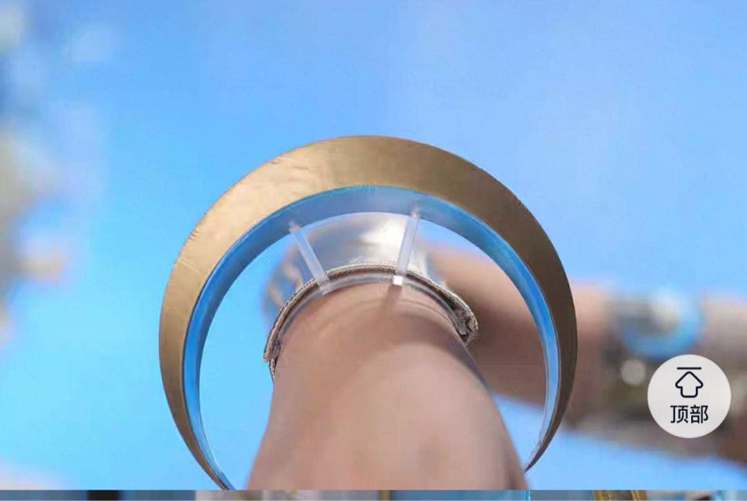 鳴潮 ユーノ コスプレ 衣装 ウィッグ 靴 フルセット