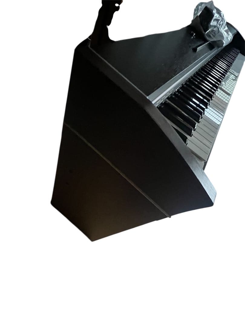 CASIO Privia PX-700 電子ピアノ 88鍵 ダークウッド