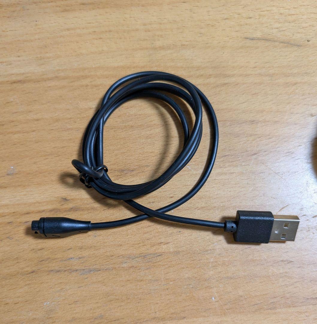 Garmin fenix 6 Pro Dual Power 中古品 動作確認済み