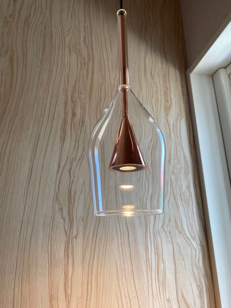 (ゆい77)コイズミ照明 AP54865 LED ペンダント ライト