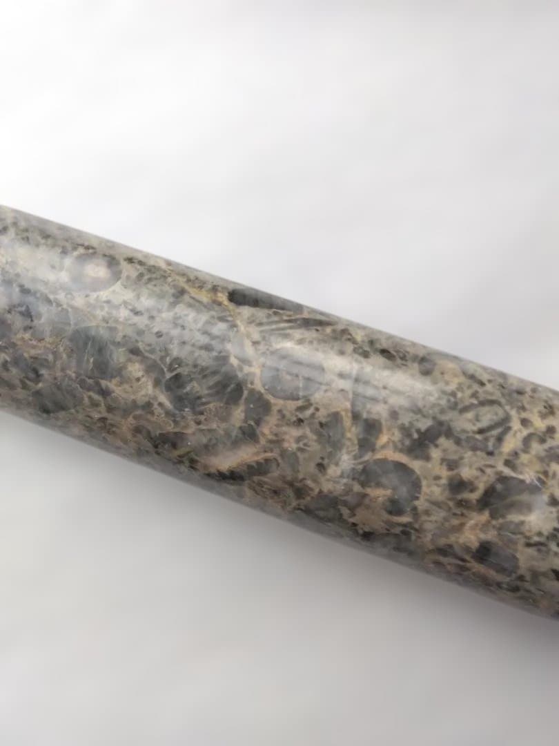 サ♪♪ンです♪♪♪書道の色々セット