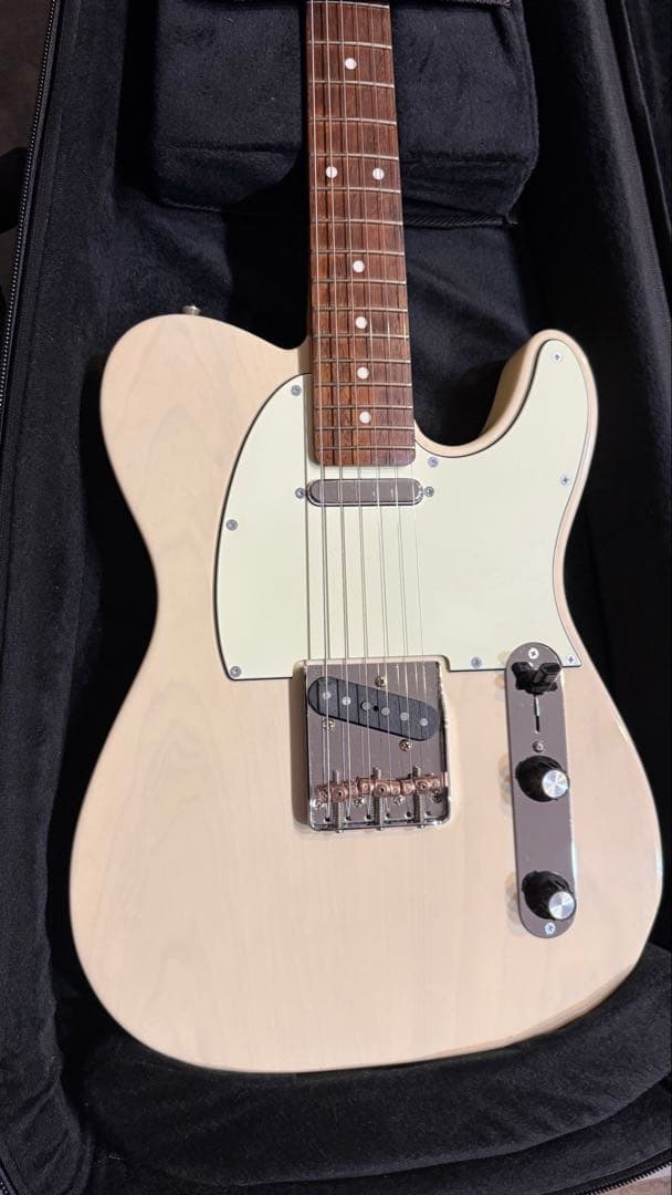 【にくにく】momose MTL2-STD/NJ WBD【生産終了品】