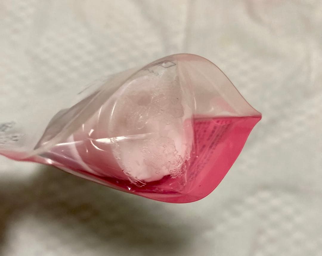 カルテHD 化粧水・乳液・オールインワン・クリーム・ハンドクリーム5点まとめ売り