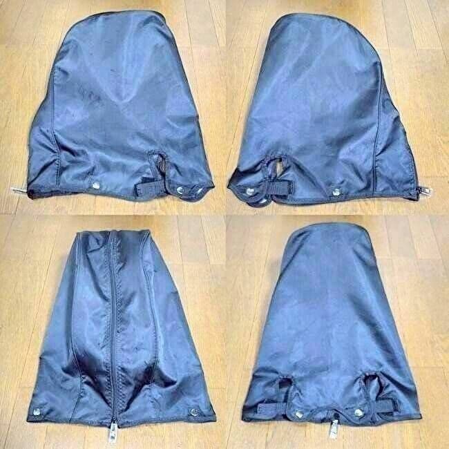 PXG GOLF ピーエックスジー キャディバック 限定 高級 正規品 送料無料