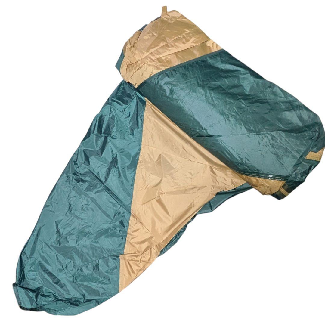 Coleman コールマン テント マックス ワイド ドーム 360 ファミリー