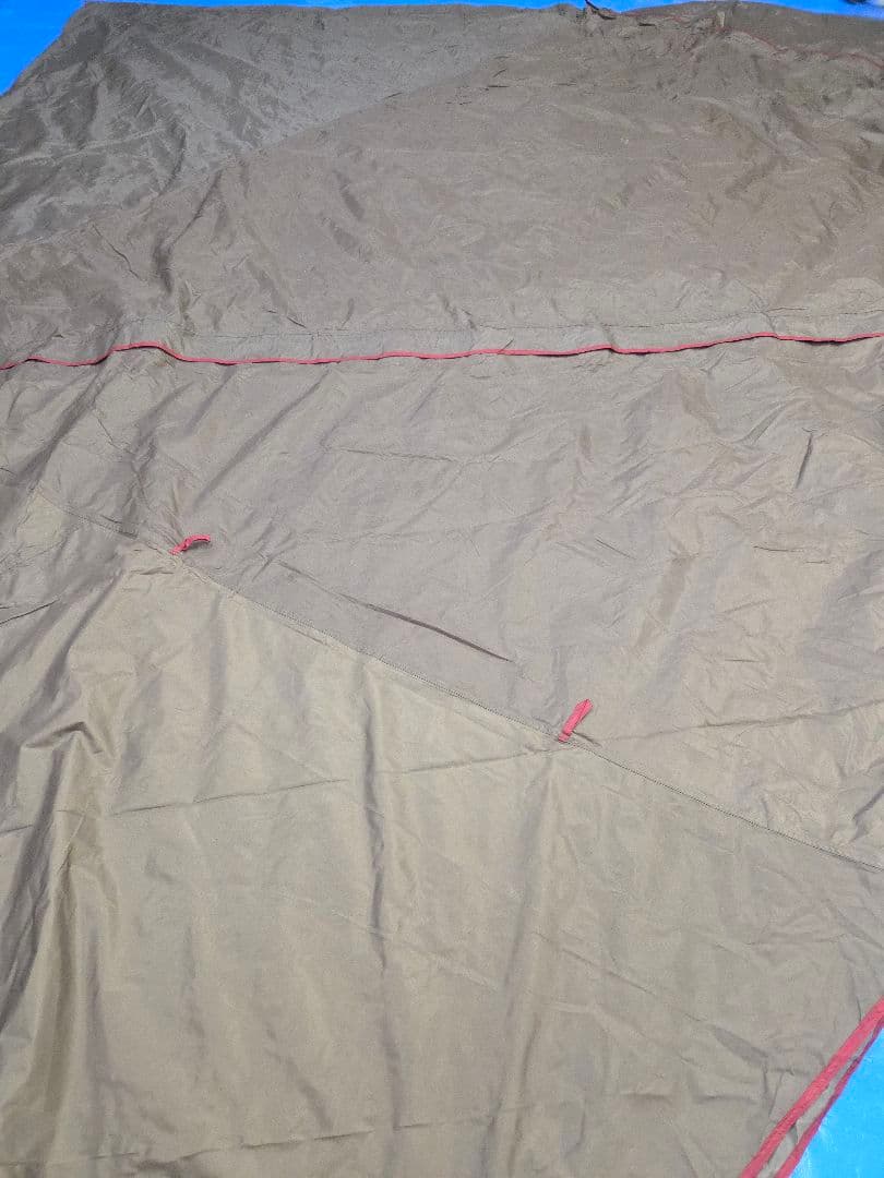 スノーピーク  peak ランドステーションL TP-820