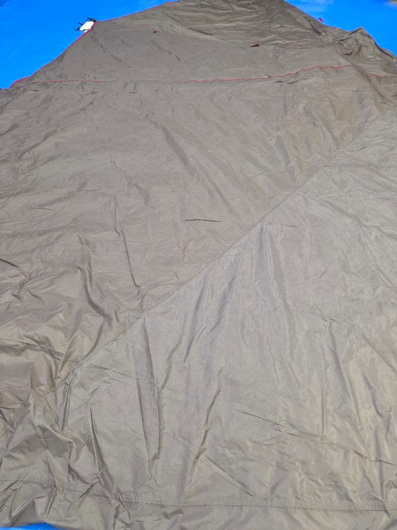 スノーピーク  peak ランドステーションL TP-820