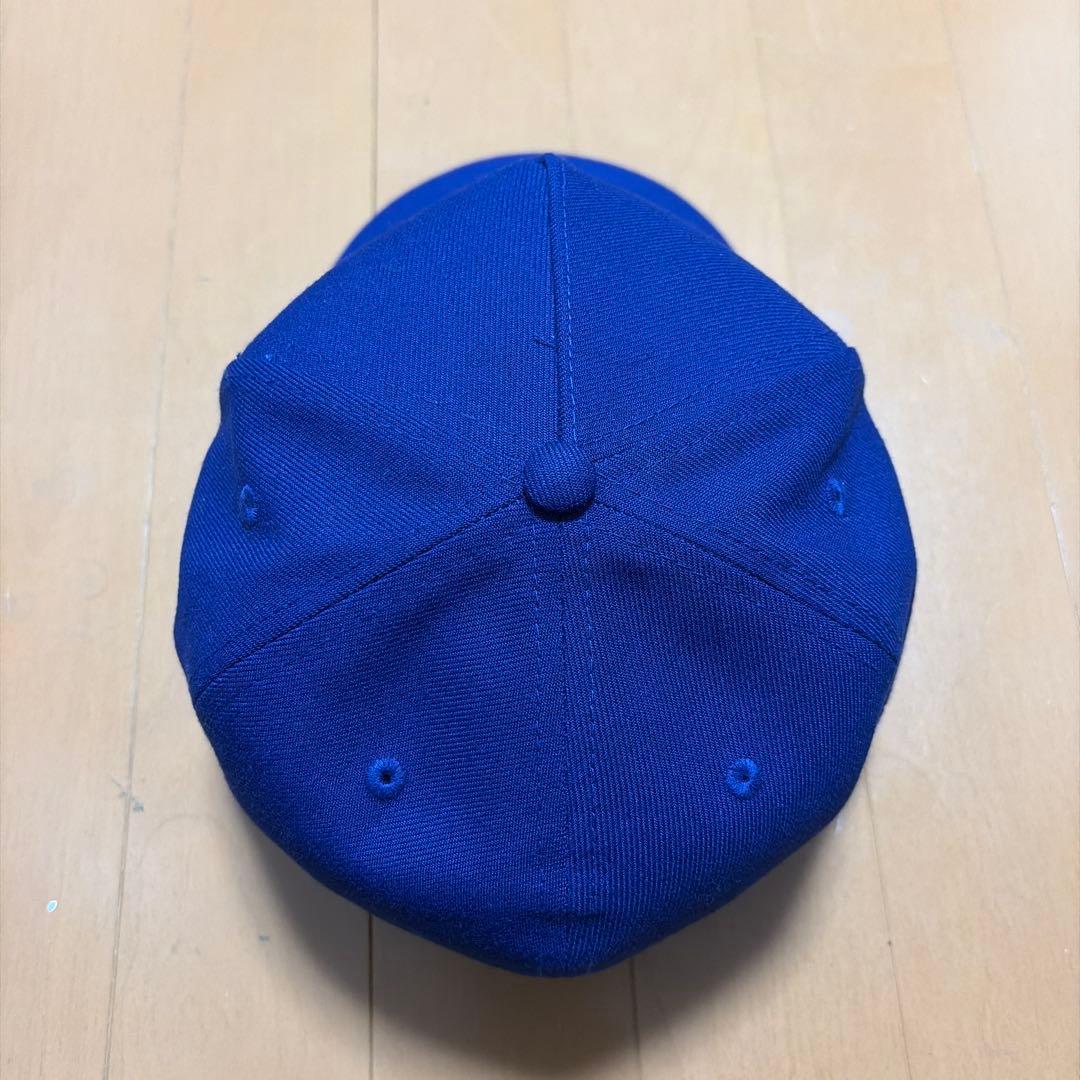 限定価格 チャレンジャーキャップ 7 8/3