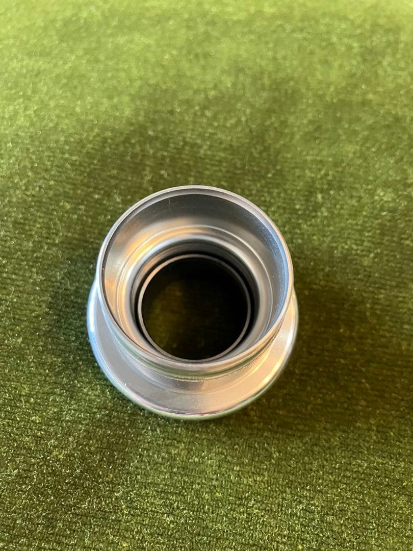 【新品未使用】PHILWOOD OUTBOARD BB for SRAM GXP