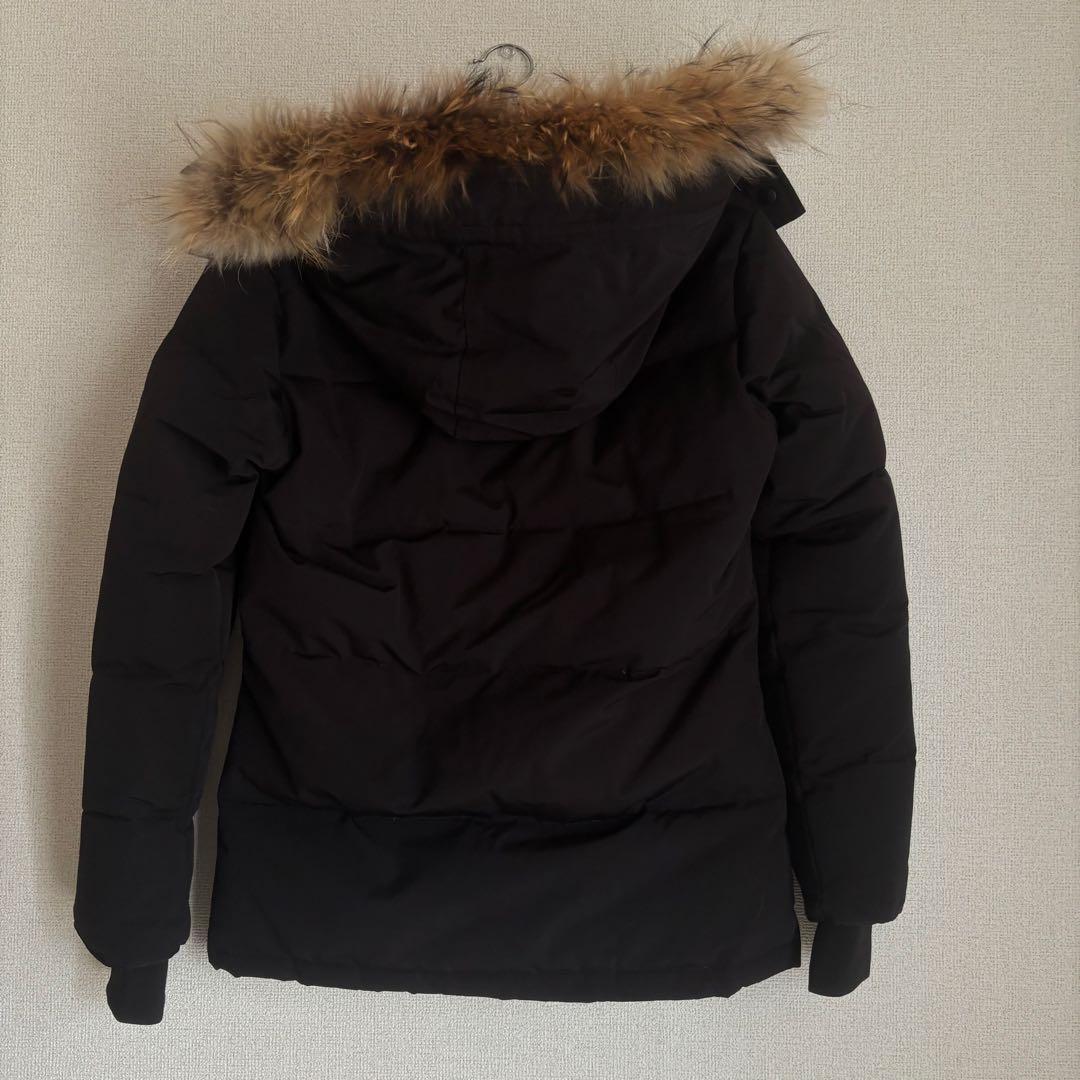 ジャケット・アウター   M