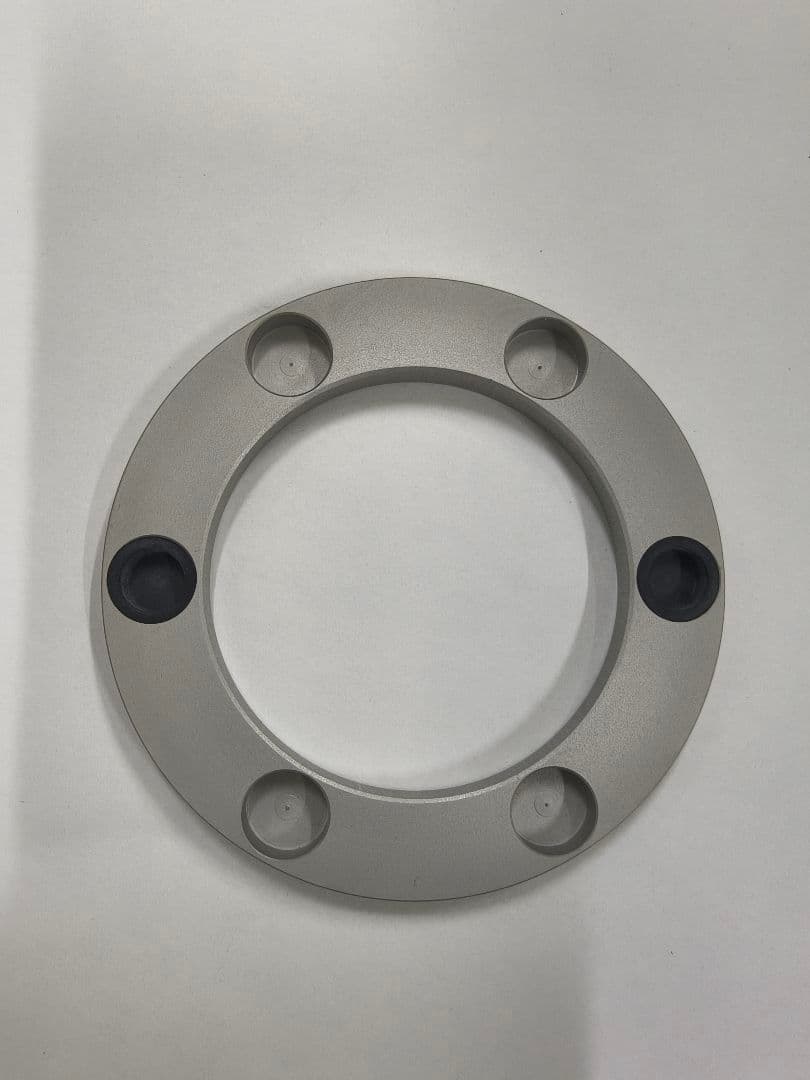 ナルディ(NARDI)ホーンリング クラシック