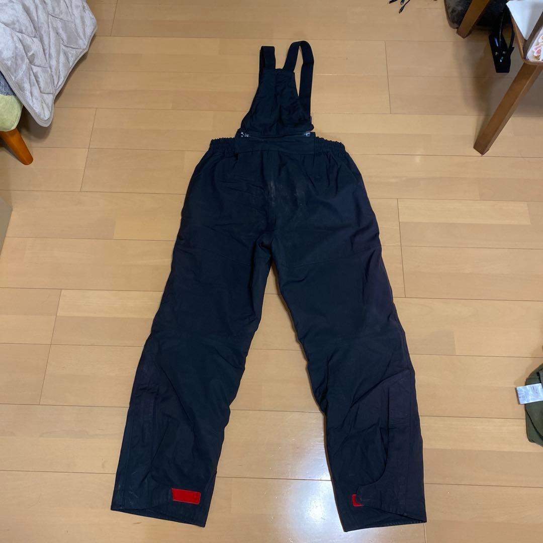 SHIMANO Nexusセットアップ