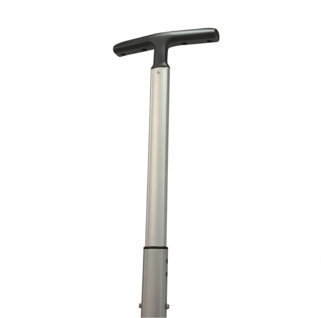 ★美品★ スーツケース サムソナイト SPINNER スピナー 55/20 FL