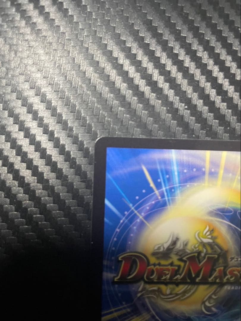 料理長のラビシェフ