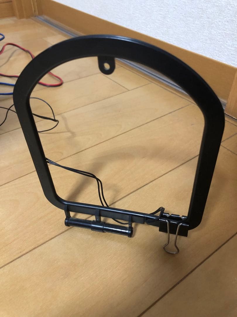 ミニコンポ KENWOOD ALLORA XE7 本体① コンパクトオーディオ