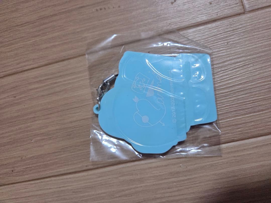 Hololive キャラクターグッズ 宝鐘マリン 1周年記念 セット