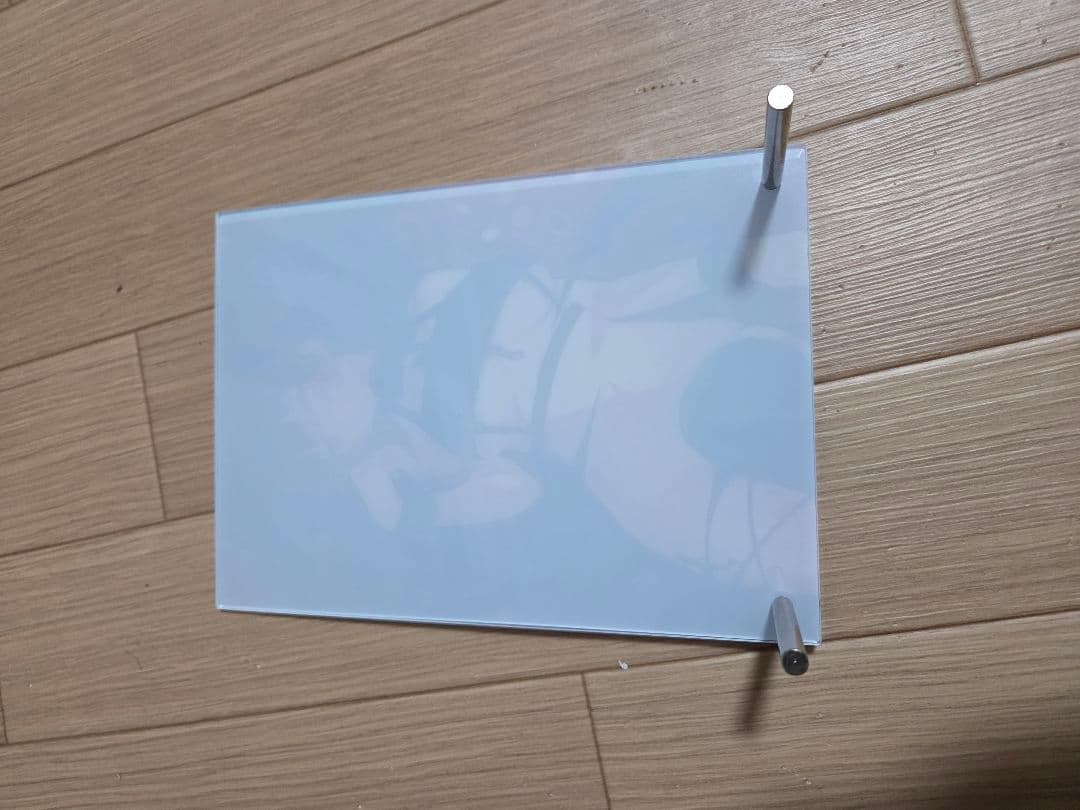 Hololive キャラクターグッズ 宝鐘マリン 1周年記念 セット