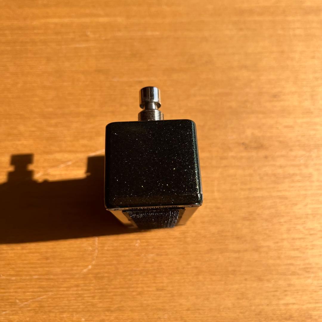 MXR carbon copy mini ディレイエフェクター