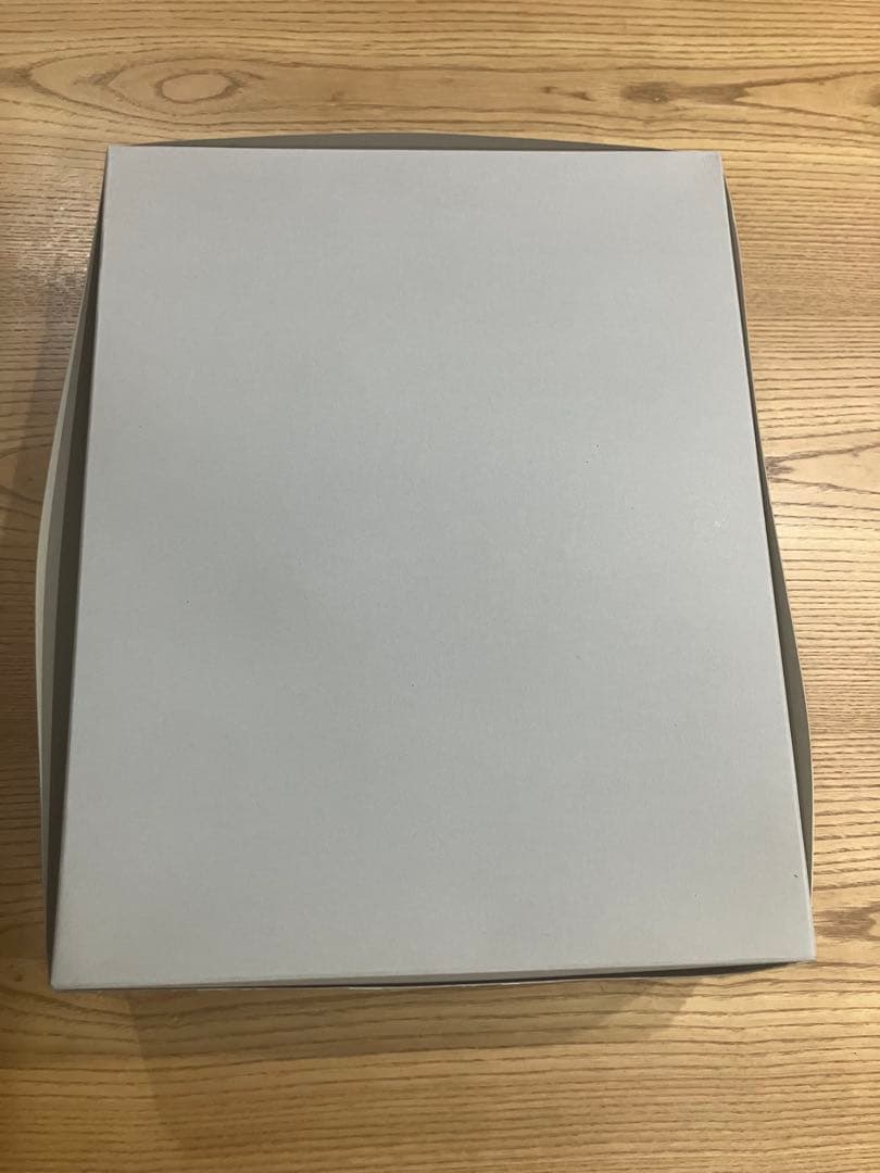 【未組立】MG MSR-100 百式改　プレミアムバンダイ限定