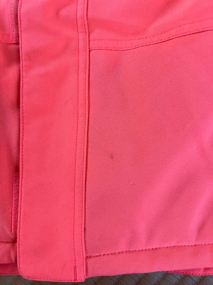 BURTON バートン スノーウェア スノーボード　5T