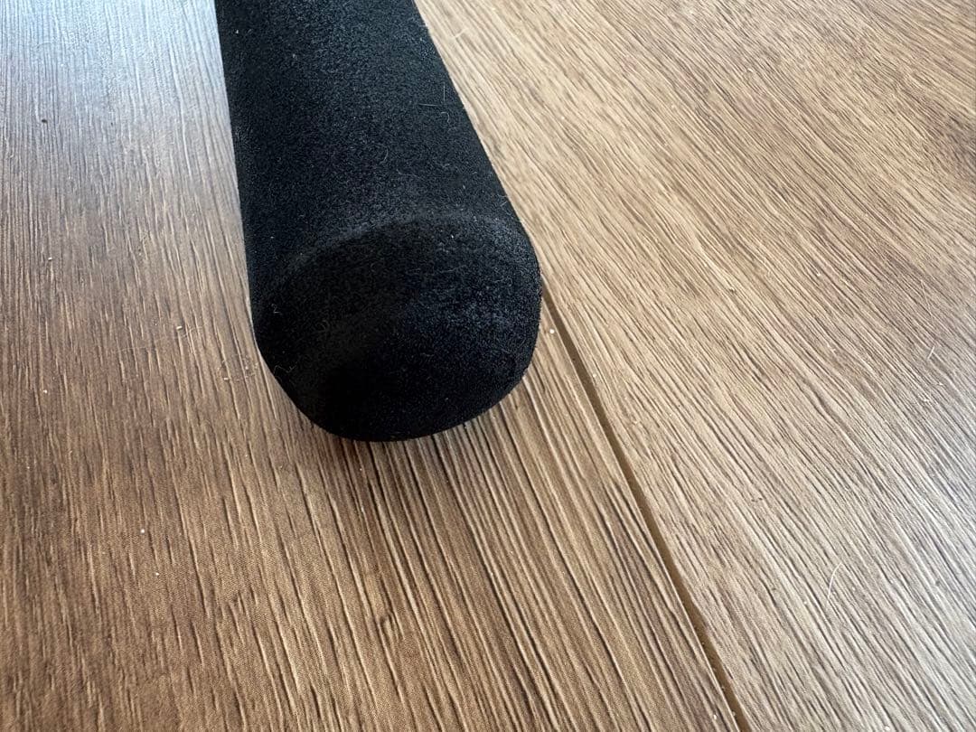 美品　ダイコー　プレミア　PREMIER PMRJ-106MH