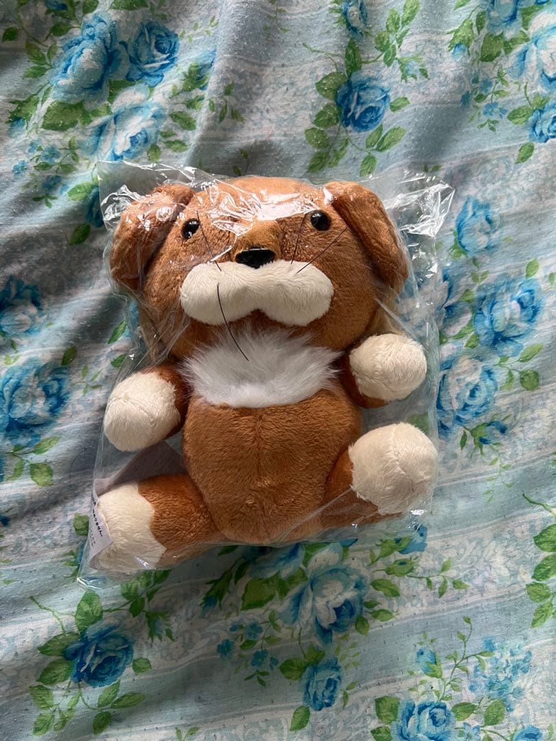 TYPE-MOON展Fate/stay night-15年の軌跡-