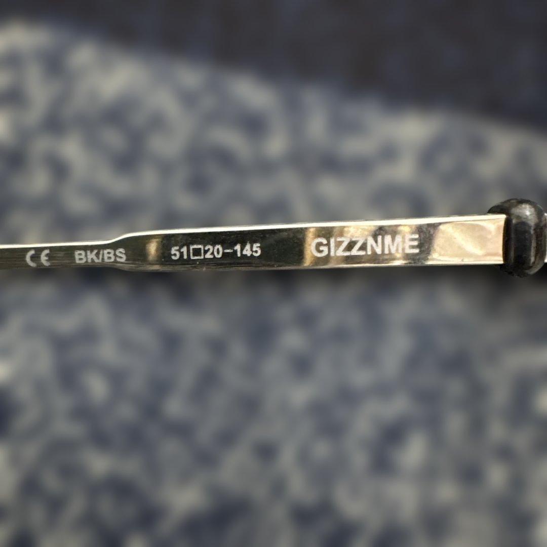 ぷーさんさん専用