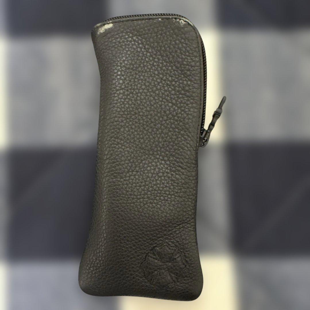 ぷーさんさん専用