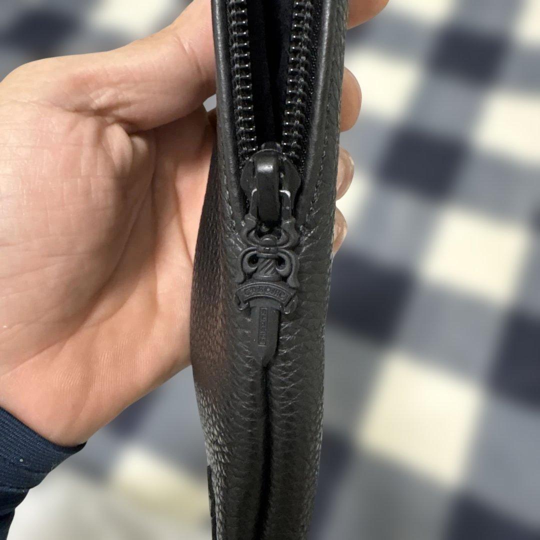 ぷーさんさん専用