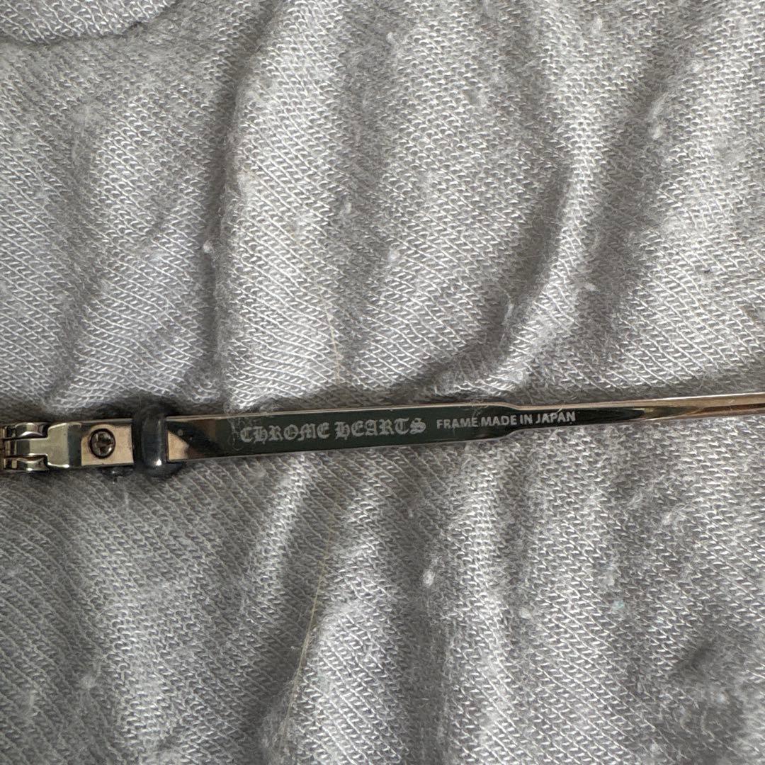 ぷーさんさん専用