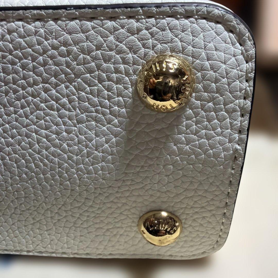 ★中古品【ハンドバッグ・ショルダータイプBAG】レア品★