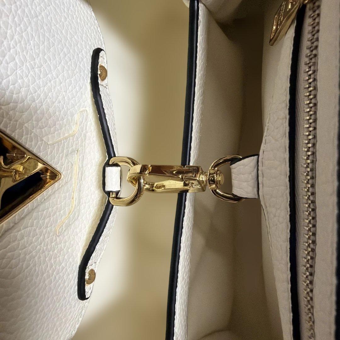 ★中古品【ハンドバッグ・ショルダータイプBAG】レア品★