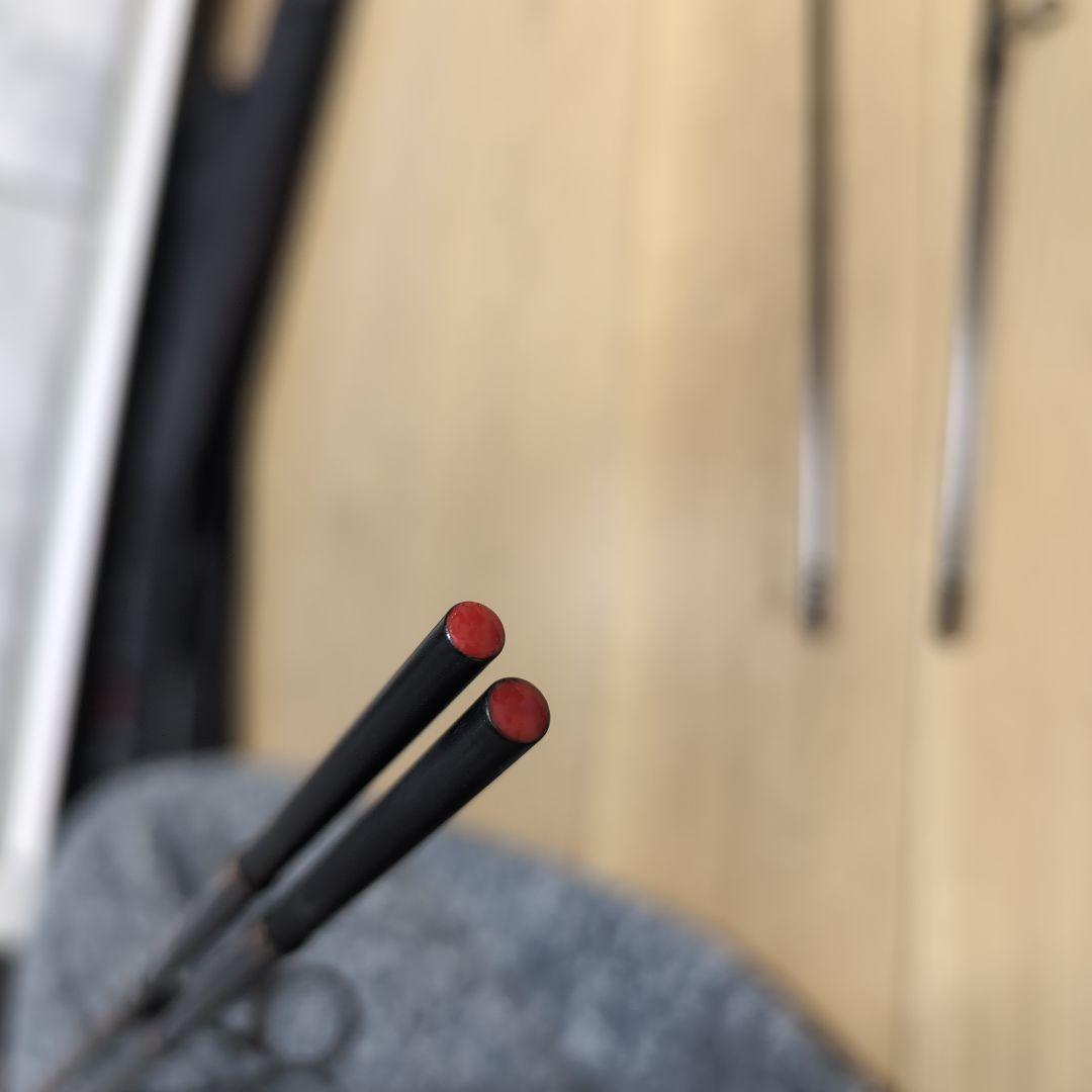 ダイワ　月下美人　EX 2本