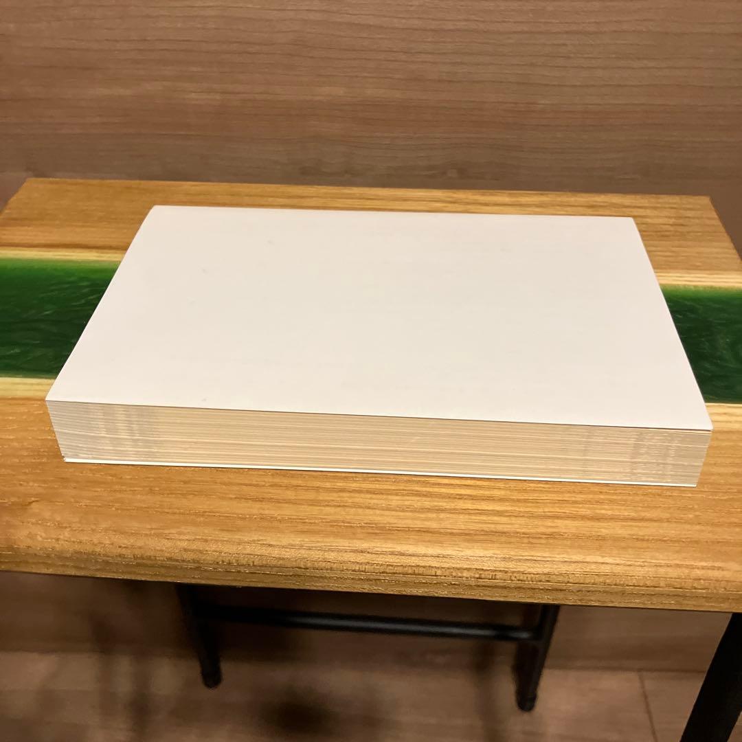 ニーアオートマタ ブラックボックスエディション 特典のみ