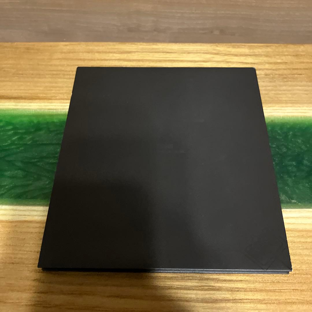 ニーアオートマタ ブラックボックスエディション 特典のみ