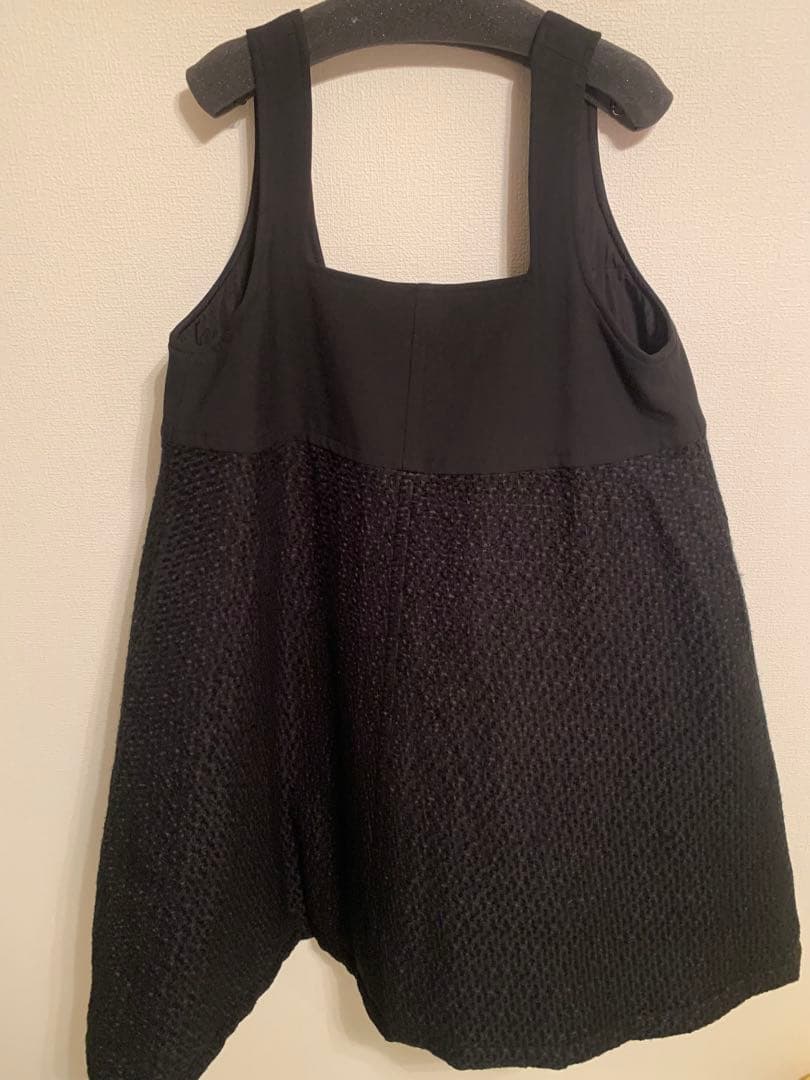 rosyMonster ロージーモンスター ワンピース