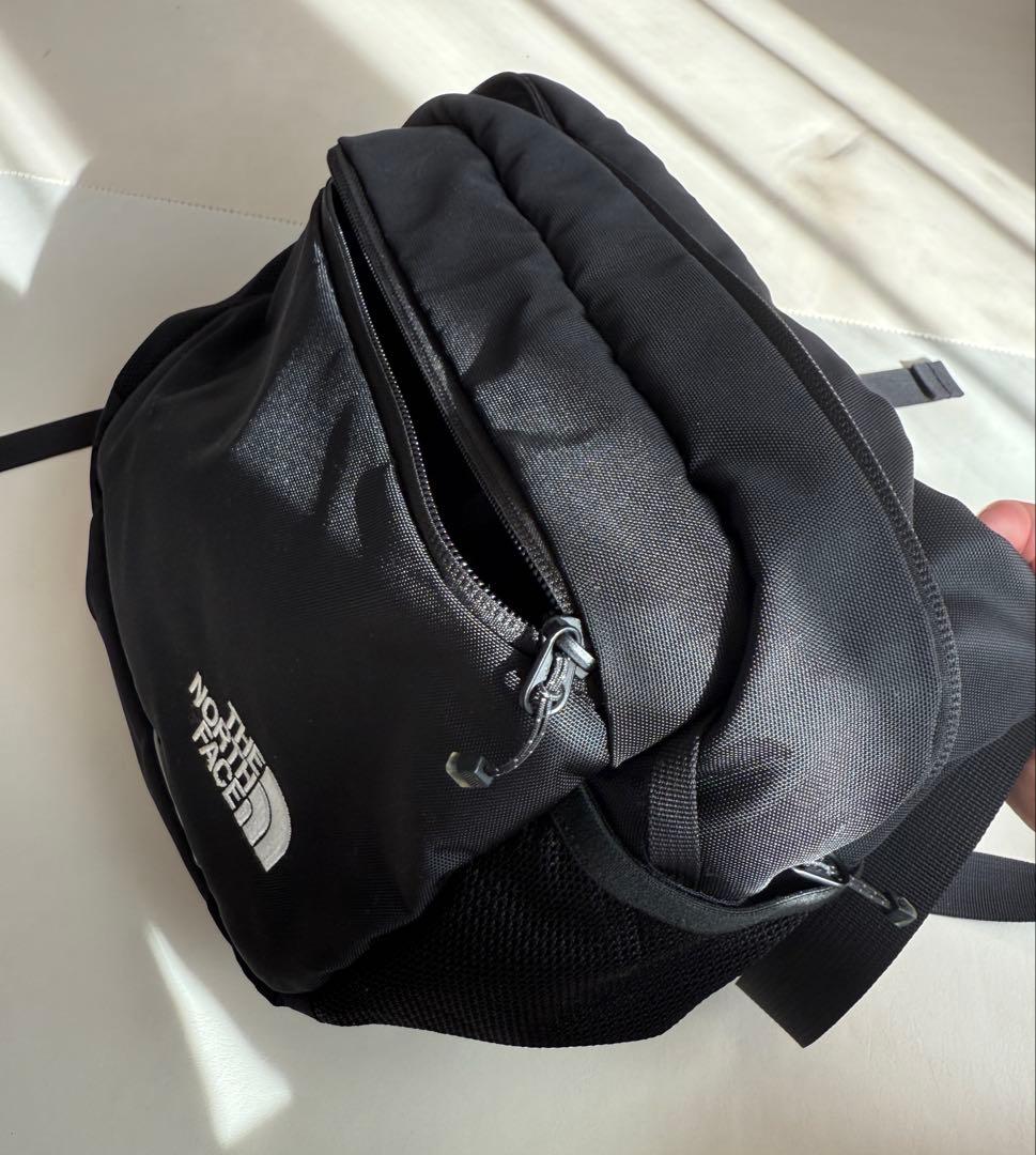 抱っこひも・スリング Toka