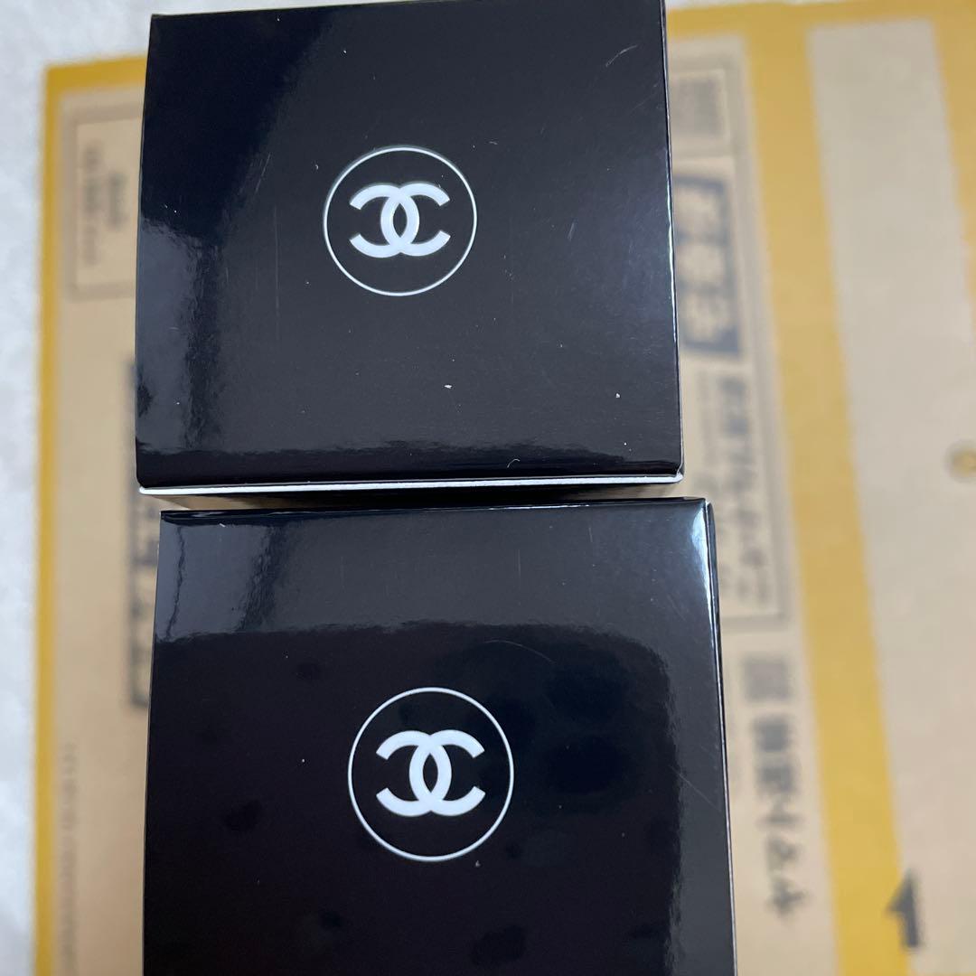 シャネルルリフトローション150ml未開封×2