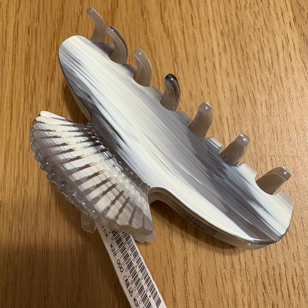 sophie buhai ソフィーブハイ ヘアクリップ 新品