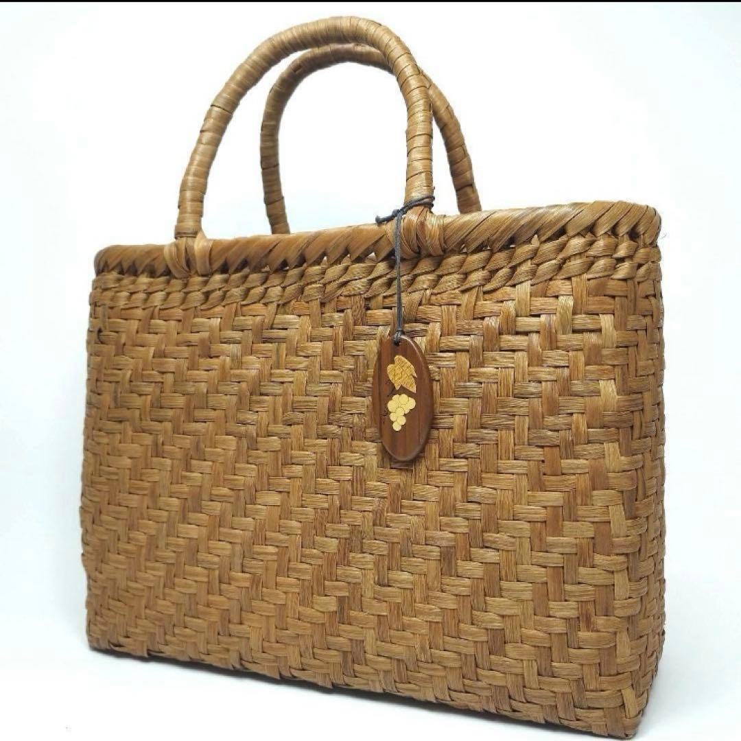 くまお様おまとめ