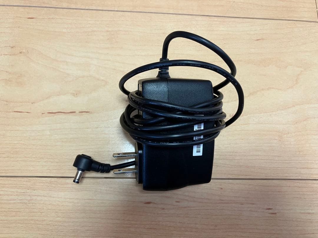 カシオキーボード　casiotone CT-S200