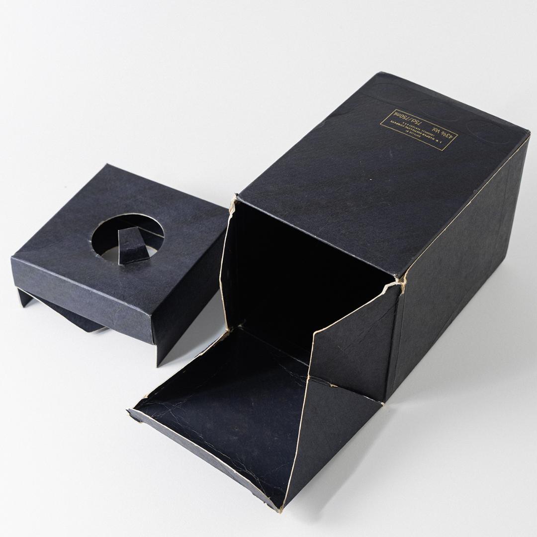 I.W. Harper President's Reserve バーボンウイスキ